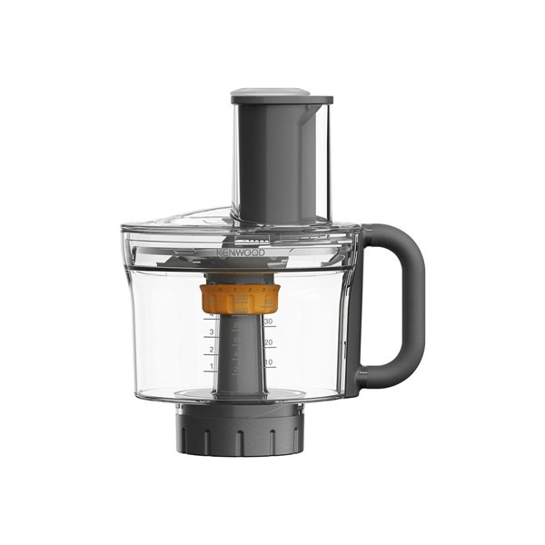 Accessory for Kitchen Robot Kenwood KAH65.000PL