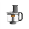 Accessory for Kitchen Robot Kenwood KAH65.000PL
