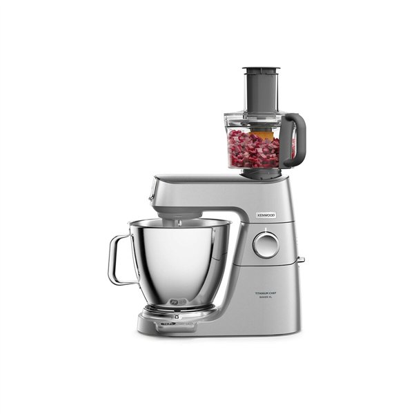 Accessory for Kitchen Robot Kenwood KAH65.000PL