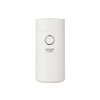 Coffee Grinder Adler AD 4446ws 150 W White