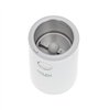 Coffee Grinder Adler AD 4446ws 150 W White