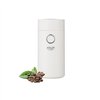 Coffee Grinder Adler AD 4446ws 150 W White