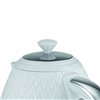 Kettle Eldom C265B White 1,7 L