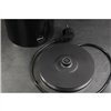 Kettle Eldom C530 Black 1,7 L