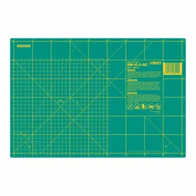 Pan Promis GR/30 Grey Granite Ø 30 cm