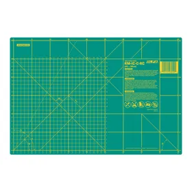 Pan Promis GR/30 Grey Granite Ø 30 cm