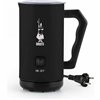 Milk Frother Bialetti 4433