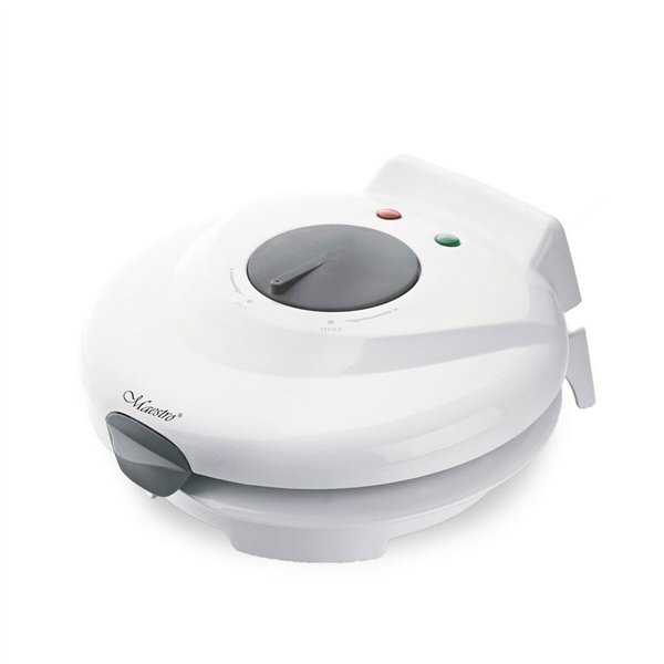 Waffle Maker Feel Maestro MR-716