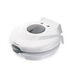 Waffle Maker Feel Maestro MR-716