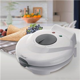 Waffle Maker Feel Maestro MR-716