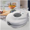 Waffle Maker Feel Maestro MR-716