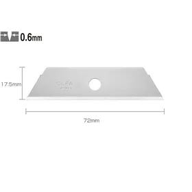 Funnel with Filter Hario 0006367