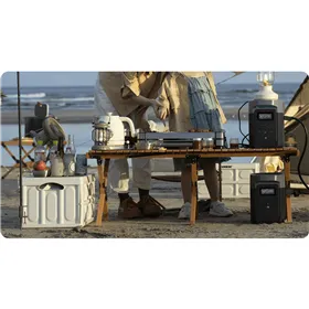 Capsule Coffee Machine DeLonghi EN267.WAE White 1710 W 19 bar 1 L