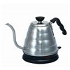 Kettle Hario EVKB-80E-HSV1 Silver Stainless steel 2400 W 900 W 0,8 L