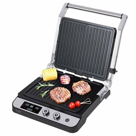 Electric Barbecue Adler AD 3059 2000 W 3000 W