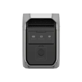 Liquidiser Adler AD 4128 White Black 1000 W 1 L