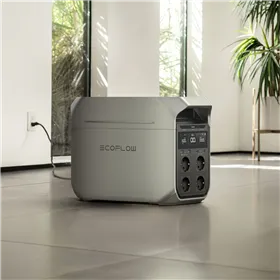 Liquidiser Adler AD 4128 White Black 1000 W 1 L