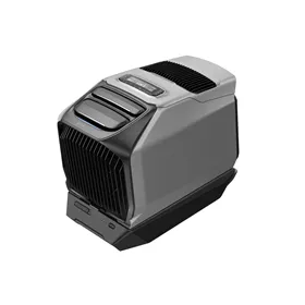 Kettle Esperanza EKK104S Silver Stainless steel Plastic 2200 W 1,8 L