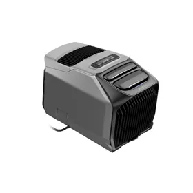 Kettle Esperanza EKK104X Stainless steel Plastic 2200 W 1,8 L
