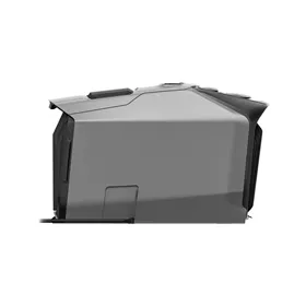 Kettle Esperanza EKK113K Black Stainless steel Plastic 1800 W 1,8 L