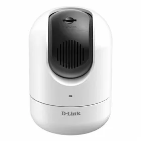 Kettle Mpm MCZ-112 Black Stainless steel 2200 W 1,7 L