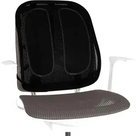 Sandwich Maker Mpm MOP-47 Black 900 W