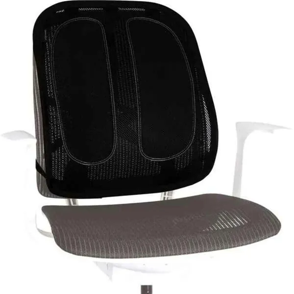 Sandwich Maker Mpm MOP-47 Black 900 W