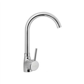 Mixer Tap Pyramis 090913801