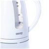 Kettle Adler CR 1255w White Multicolour 2000 W 2200 W 1,7 L