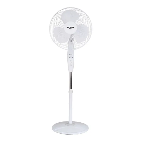 Multifunction Steamer AEG A9OZS10 Stainless steel