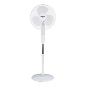 Multifunction Steamer AEG A9OZS10 Stainless steel