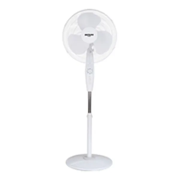 Multifunction Steamer AEG A9OZS10 Stainless steel