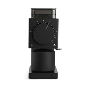 Electric Grinder Fellow Ode G2 140 W Black