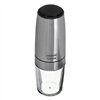 Electric Grinder Feel Maestro MR-1723 Silver