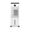 Electric Grinder Feel Maestro MR-1723 Silver