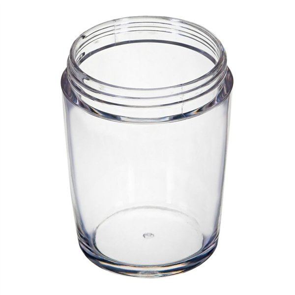 Electric Grinder Feel Maestro MR-1723 Silver