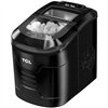 Ice Maker TCL ICE-B9 Black 112 W 2,2 L