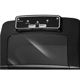 Ice Maker TCL ICE-B9 Black 112 W 2,2 L