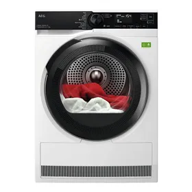 Pan Tefal B5560453 Black Aluminium Ø 24 cm