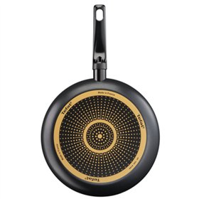 Pan Tefal Aluminium Ø 26 cm