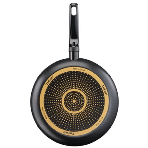 Pan Tefal Aluminium Ø 26 cm