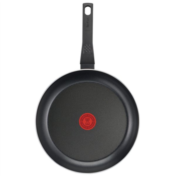 Pan Tefal Aluminium Ø 26 cm