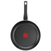 Pan Tefal Aluminium Ø 26 cm