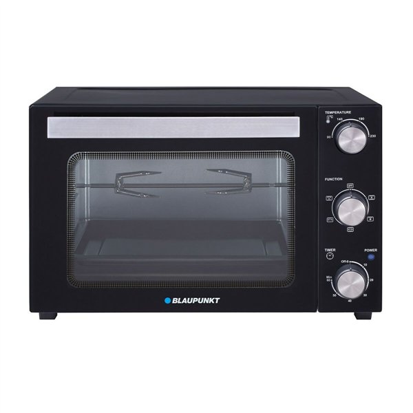 Mini Electric Oven Blaupunkt EOM501 31 L