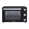 Mini Electric Oven Blaupunkt EOM501 31 L