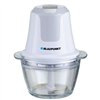 Измельчитель Blaupunkt CPG601