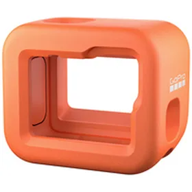 Cup Blender N'oveen SB220 300 W 600 ml