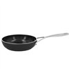 Non-stick frying pan Demeyere Pro 5 Black Stainless steel Aluminium Ø 30 cm