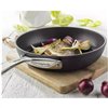 Non-stick frying pan Demeyere Pro 5 Black Stainless steel Aluminium Ø 30 cm