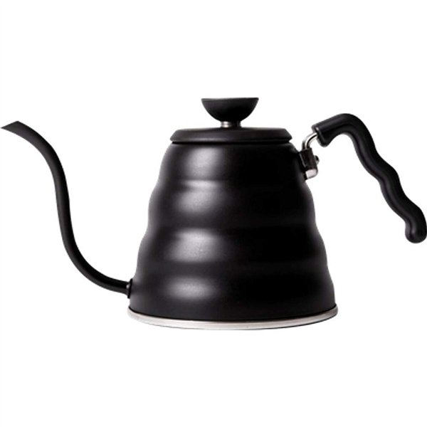 Teapot Hario Bouno VBK-120-MB V60 1,2 L 0,8 L